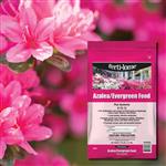 13686_Azale Evergreen Food Plus Systemic 3.25 lb. bag image